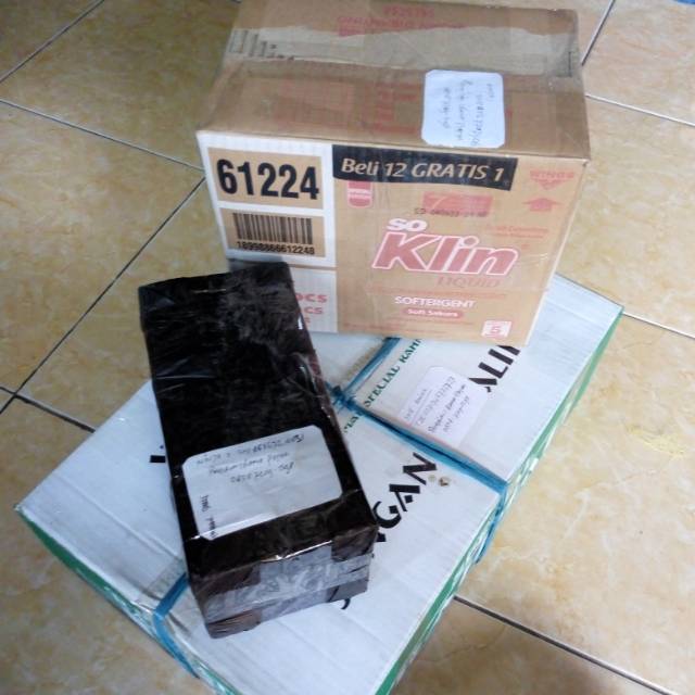 085871733283mustofahidayat