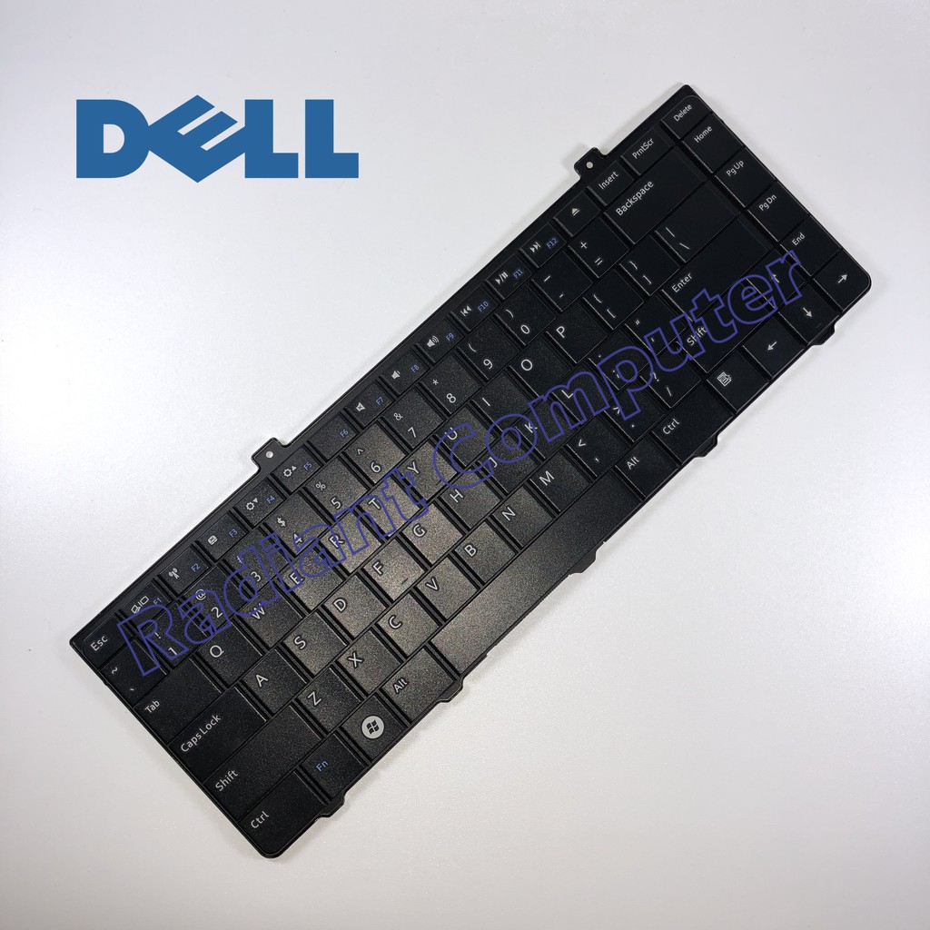 Keyboard Dell Inspiron 1320 1440 1450