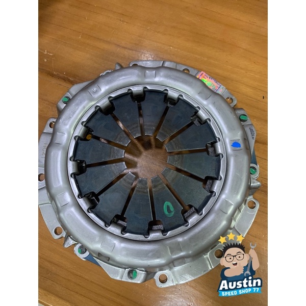 Kopling Set Suzuki APV - Futura 1.5 Komplit
