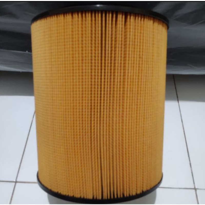 filter udara/filter hawa turbo canter original 100%