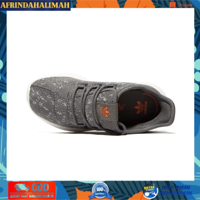 

{TERBARU} Sepatu Adidas Turbular Shadow import Inggris | sepatu anak cowok ori