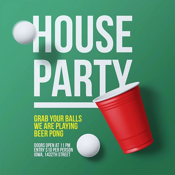 Unicolor Mockup Pack 2 - Photoshop