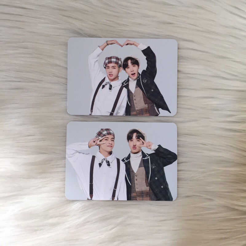 mini pc 5th muster unit vhope