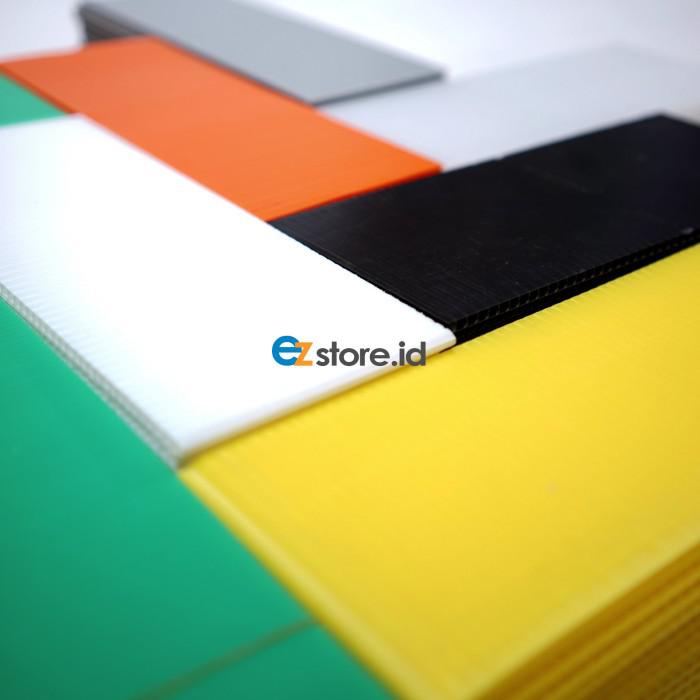 

IMPRABOARD UKURAN A1, 841 X 594 X T-5 MM