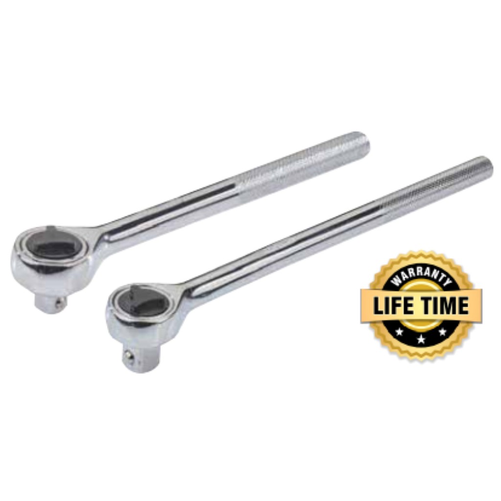 LAKONI PRO GAGANG HANDEL RACHET // RATCHET HANDLE