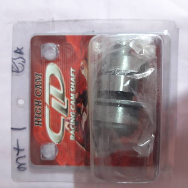 Noken as cld mx 135