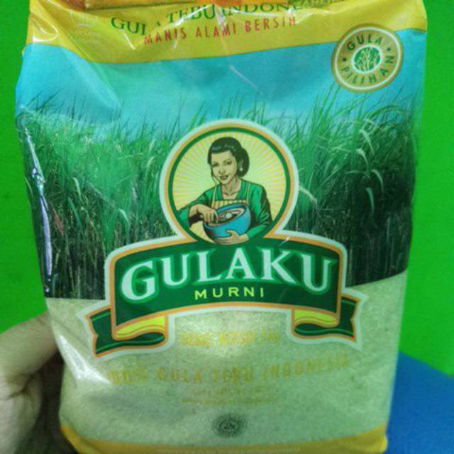 

Gulaku