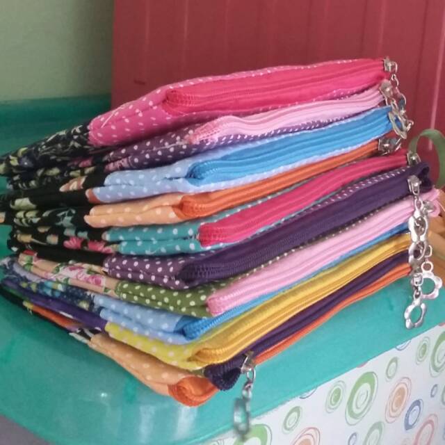 

Tempat pensil