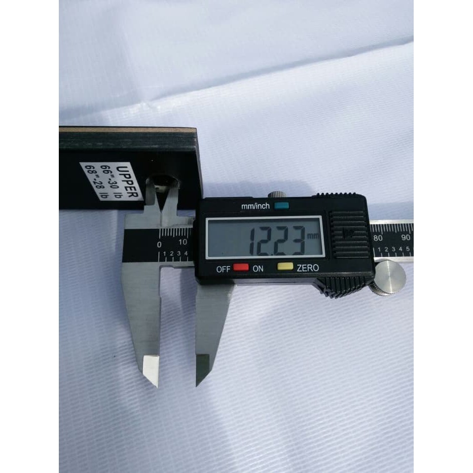 Terbaru Limb / Limbs Junxing F179 / F177 / F155 / F168 C Limited