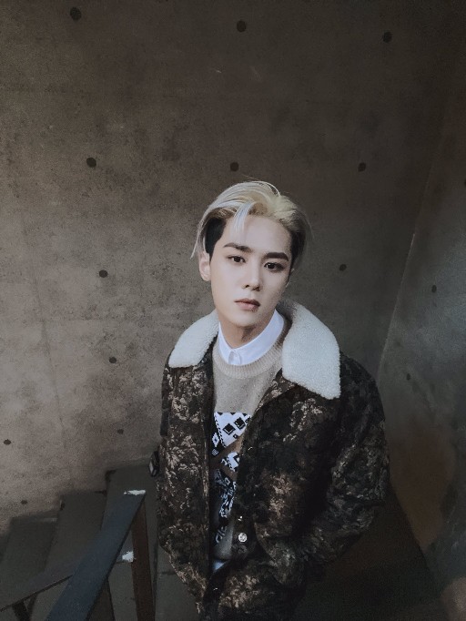 Stella All In One Beli 3 Gratis Satu