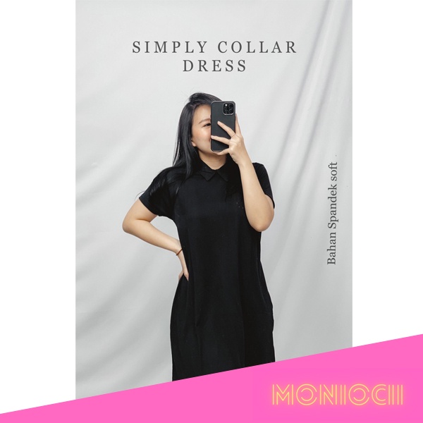 Dress Wanita Maxy import brukat kondangan muslim remaja kekinian terbaru 2021 murah