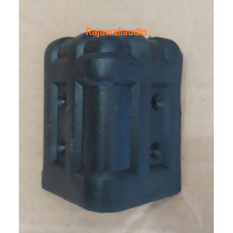 siku box speaker besar/sudut box speaker