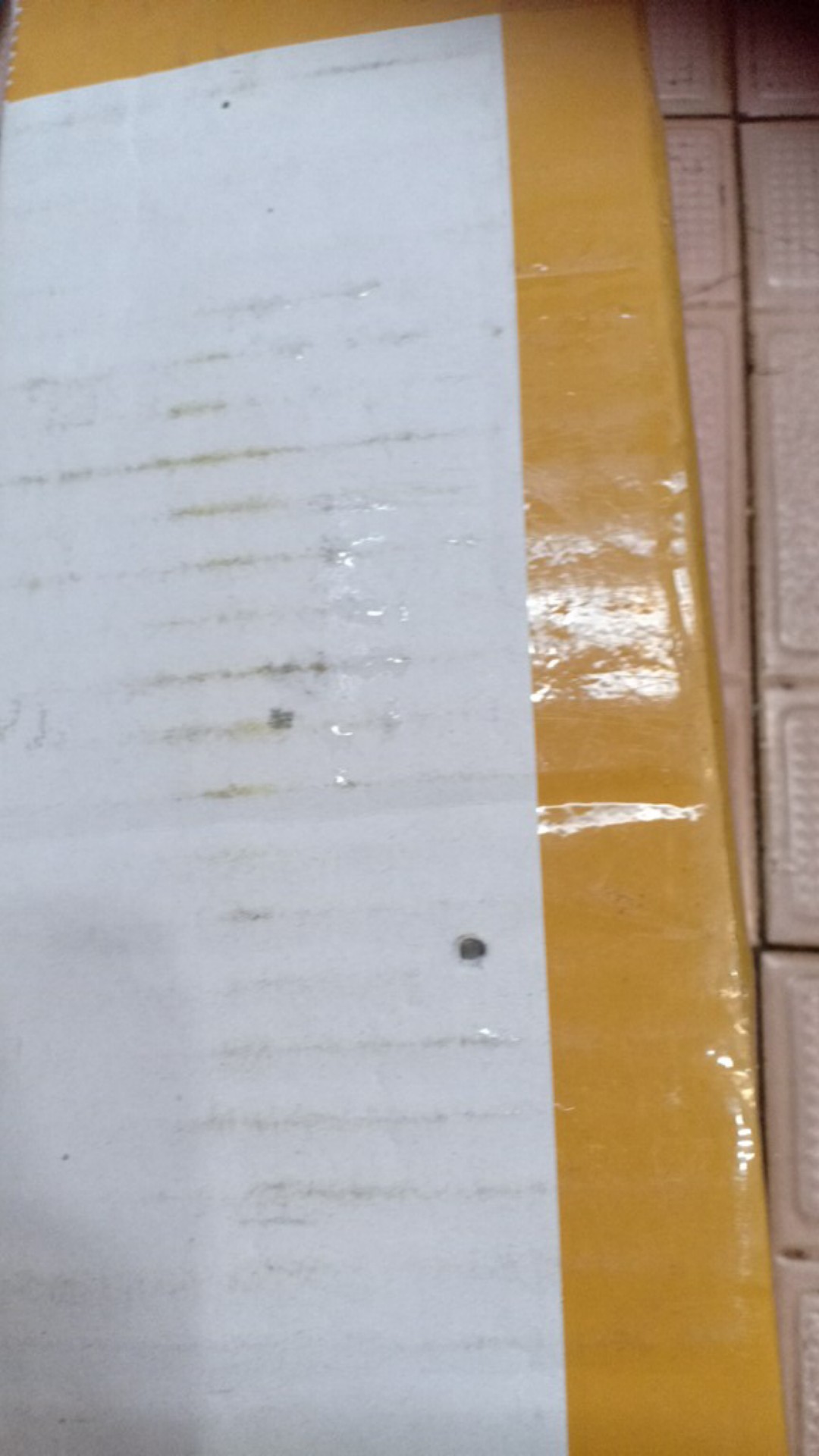 Napoclean Heavy Duty Bisa Kirim Seindonesia 1000ml Tanpa Kuas