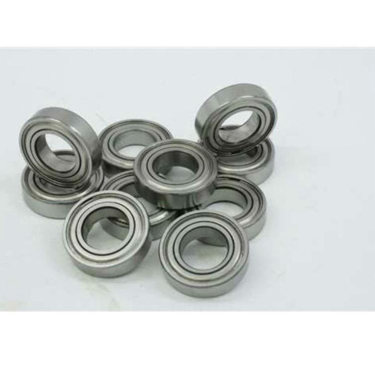 Bearing set drive gear Daiwa RX LT 1000-3000 –RSD.10Jn22ᵟ