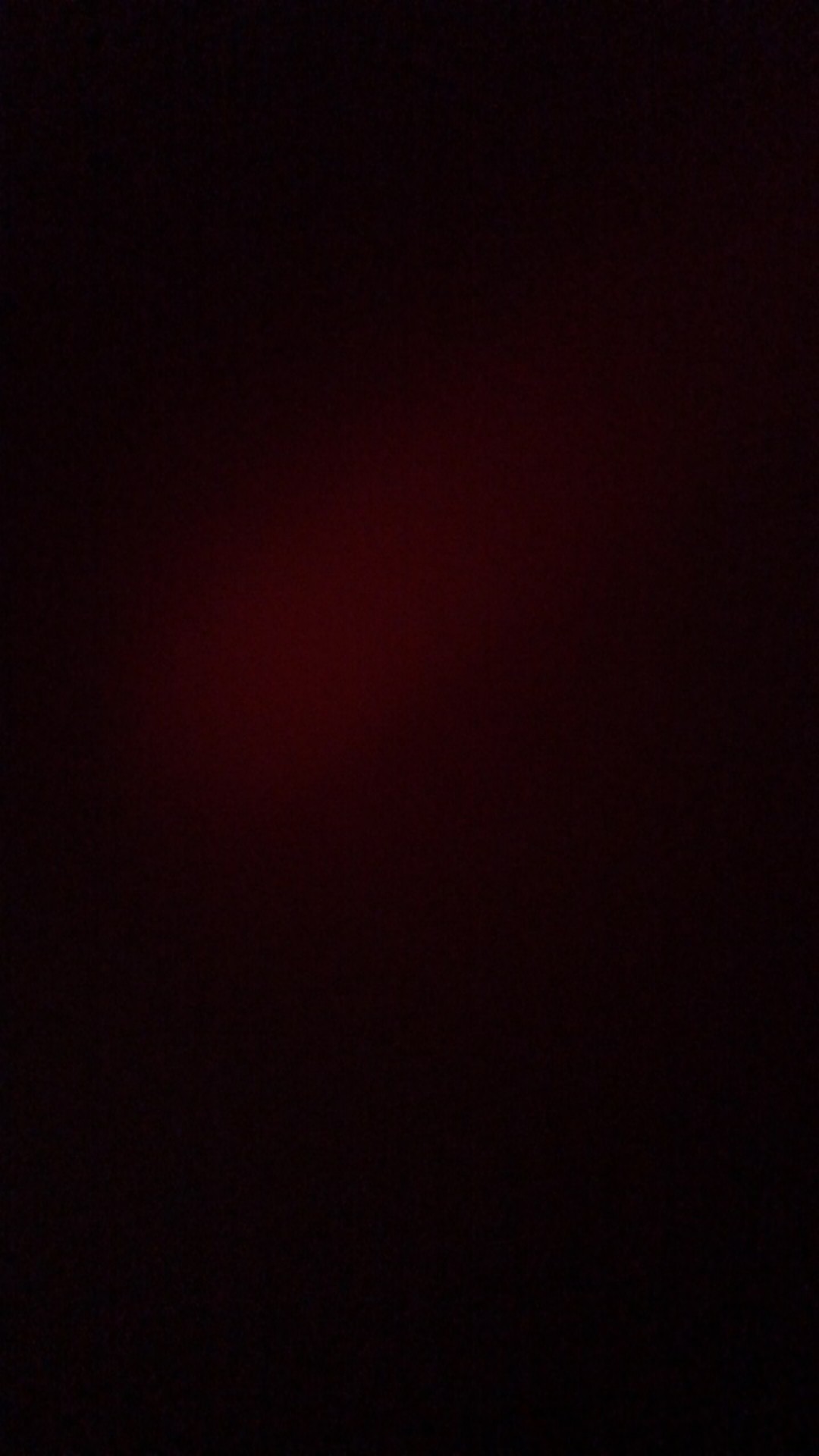 1 Lusin Serbet Kain Lap Piring / Lap Dapur