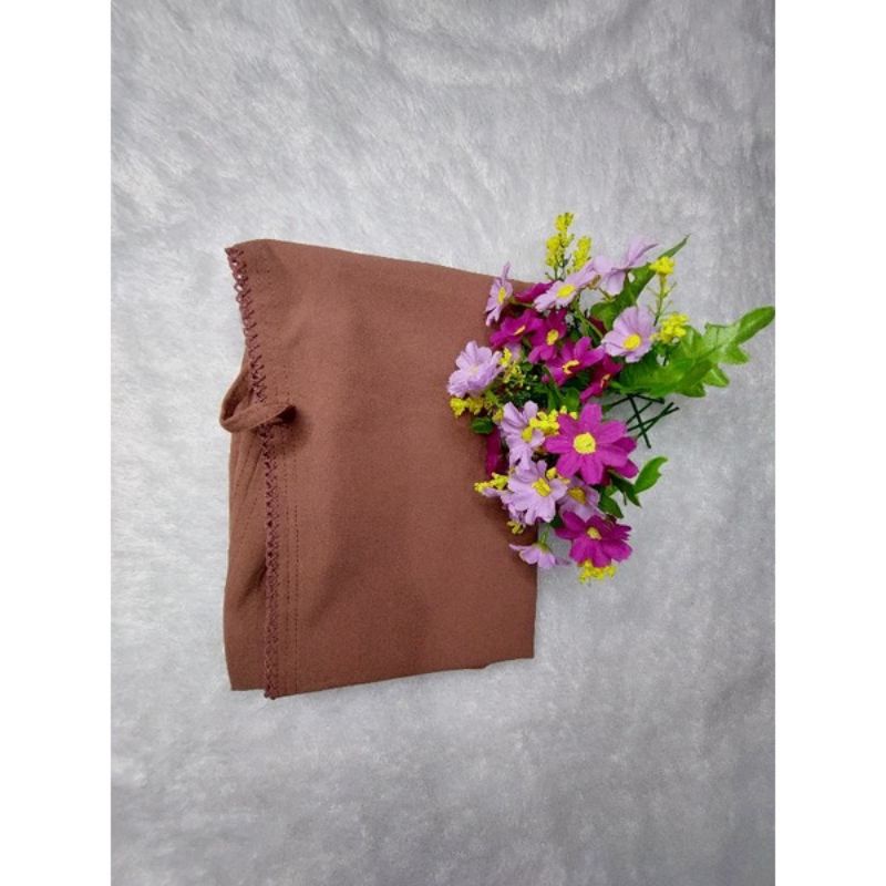 BERGO MARYAM PICOT PREMIUM-Millo