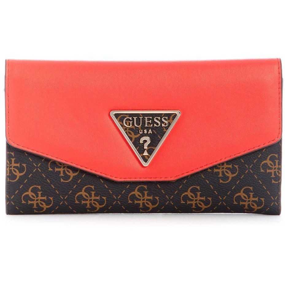 GUESS  WALLET #SG729166 #MADDY