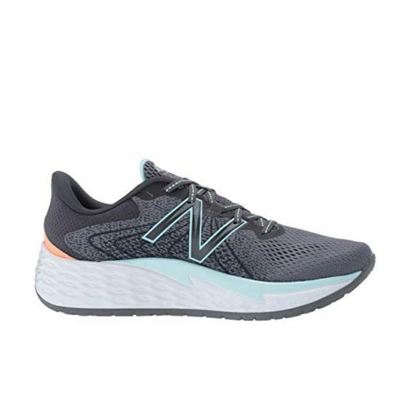 new balance evare v1 confort