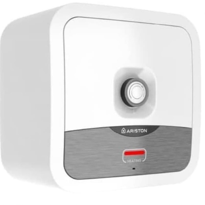 Ariston Water Heater Electric AN2 R 10L / AN2 10R