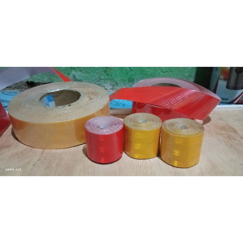 

sticker uji kir stiker uji kir stiker pemantul cahaya