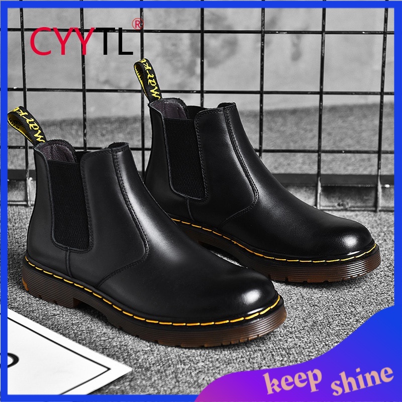 combat boots on sale