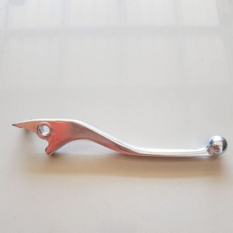 Handle rem gagang rem CB150R / CRF 150