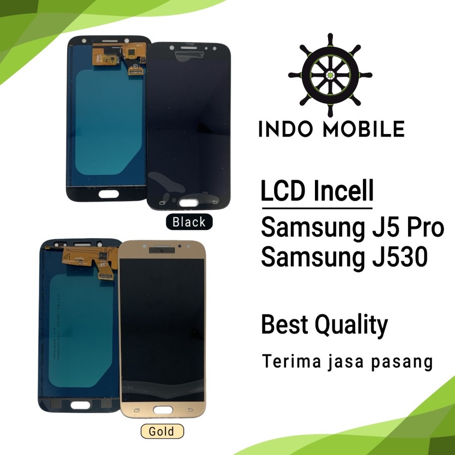 LCD REDMI 5 PLUS REDMI 5+