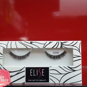 ☄ Bulu Mata Elise (5556) ✾