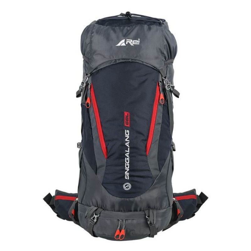 CARRIER REI SINGGALANG 60L
