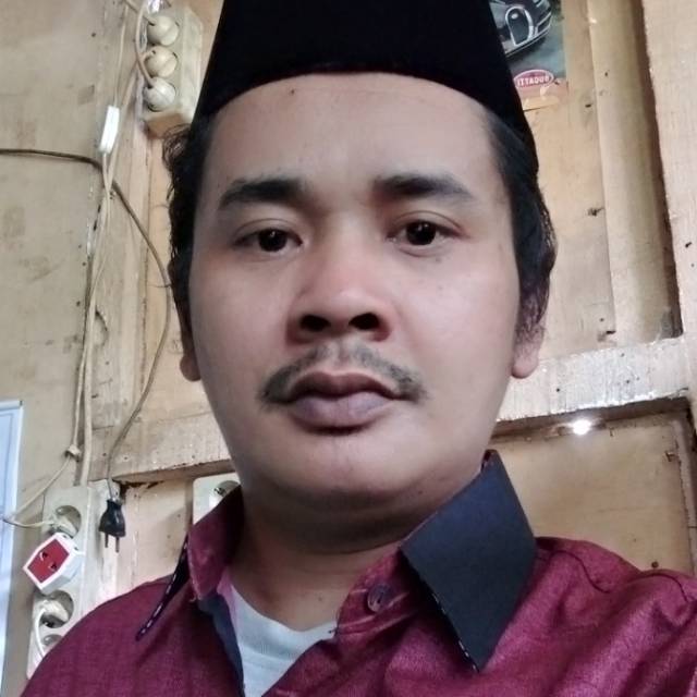 ardiayusmantoro