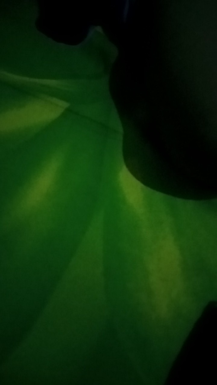 Size M L Xl Xxl Xxxl Bswart Batik Hrb026 Kenongo Hem Pendek Padi Pekalongan M L Xl Batik