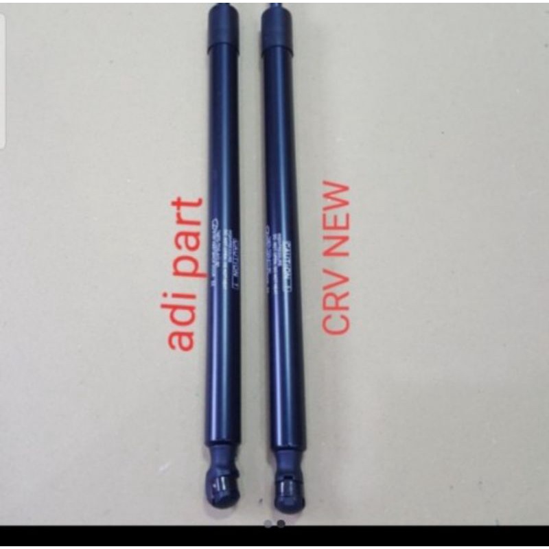 SHOCK BAGASI HONDA CRV 2007-2011
