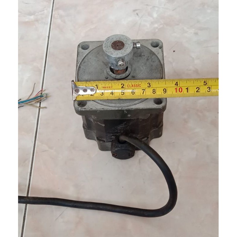 Dc motor Brushless FBLM5120W