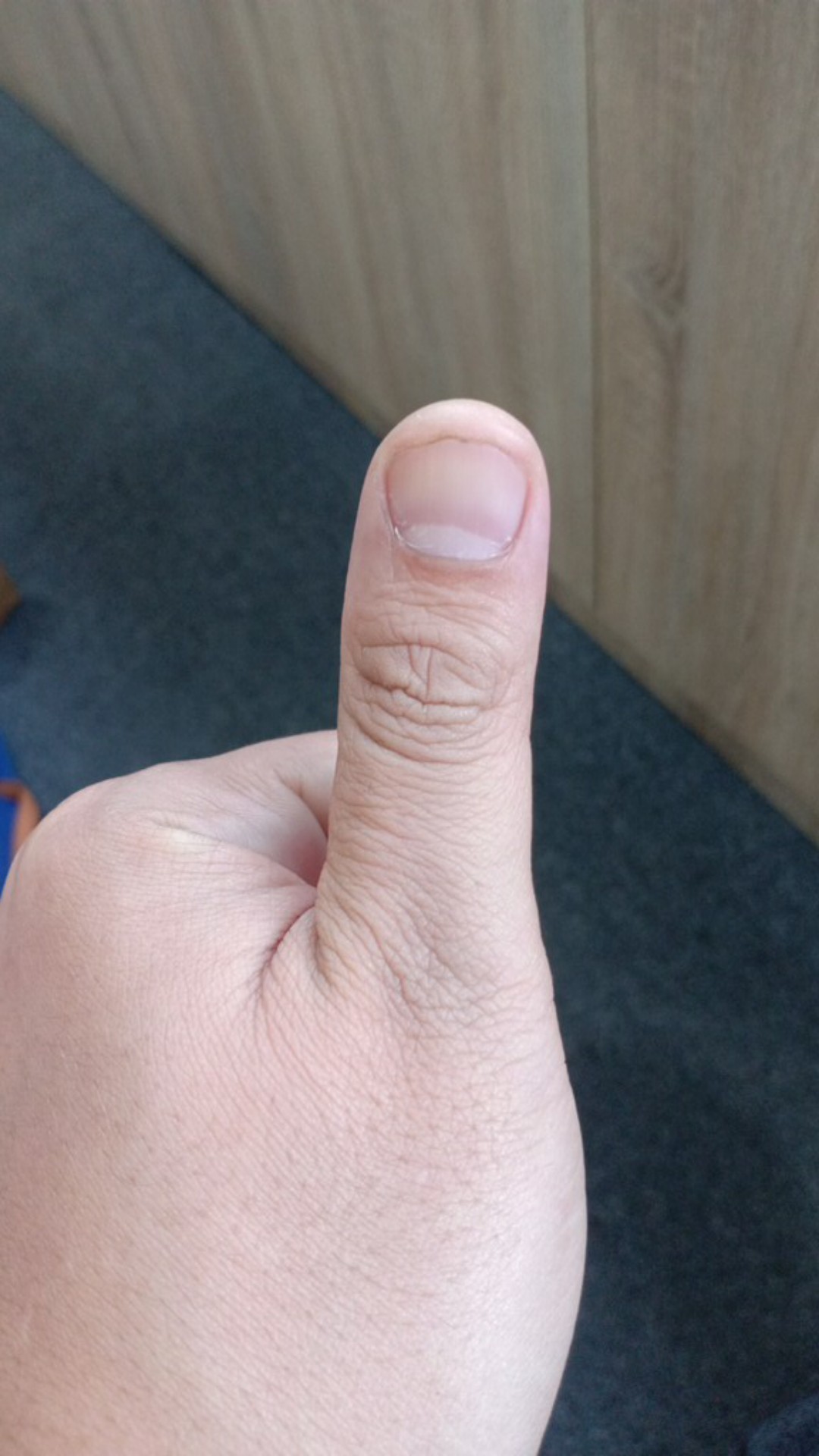 Kemeja Batik Semi Sutra Babytex Dan Kreep Puring Istimewa Bahu Pakai Busa