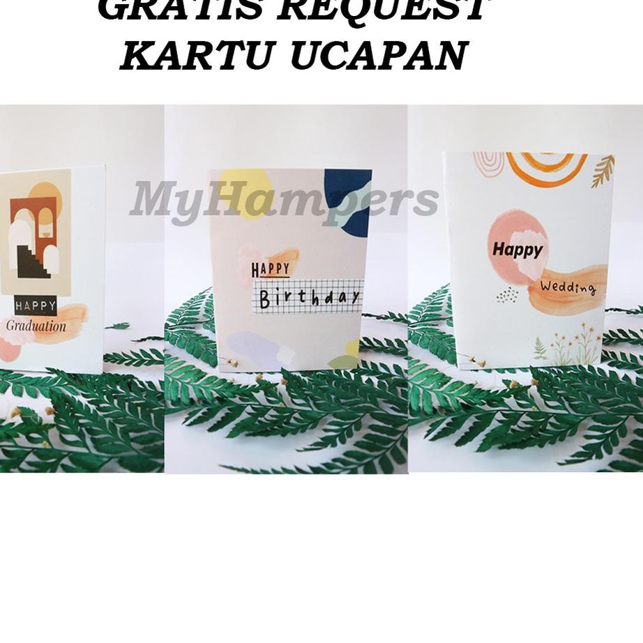 

INR Kado ulang tahun/wisuda/pernikahan/aniversary Kado lucu Kado Unik Kado pacar kado wedding sahaba