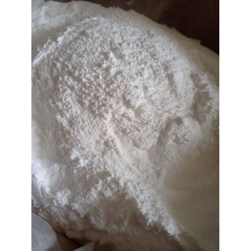 

CALCIUM PROPIONATE/KALSIUM PROPIONAT/PENGAWET/CP KASAR REPACK