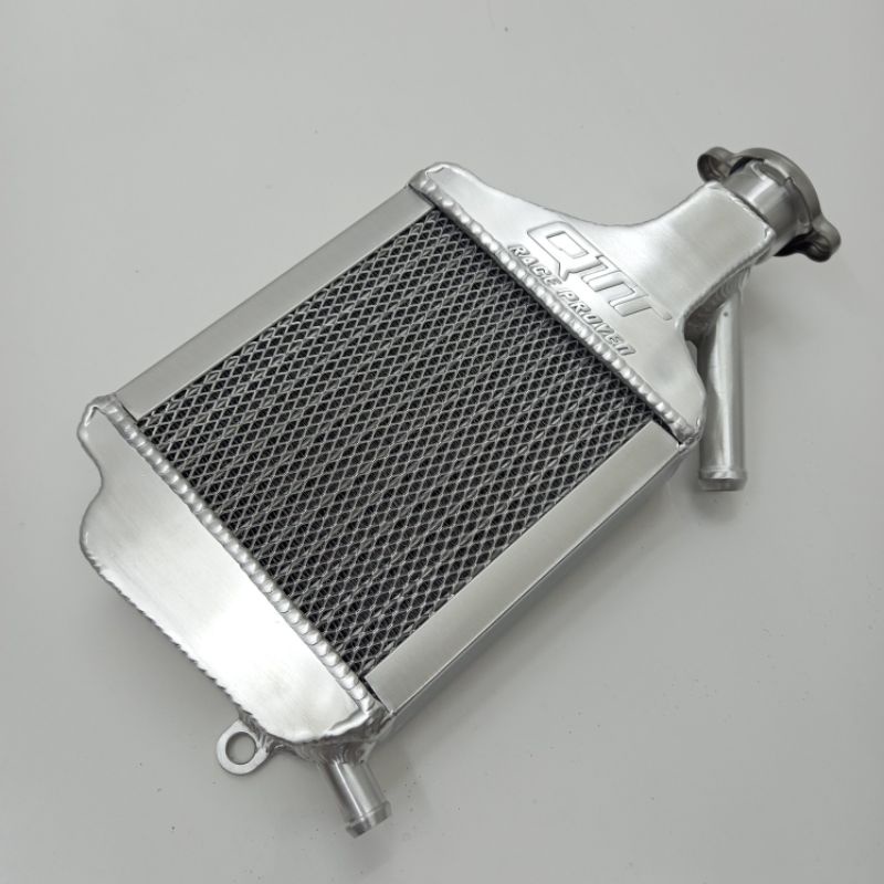 Radiator QTT Honda PCX 160