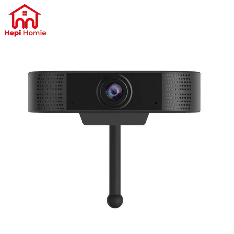 [HH] FULL HD WEBCAM 1080P WITH BUILT IN MIC MICROPHONE WEB CAM CAMERA DH01