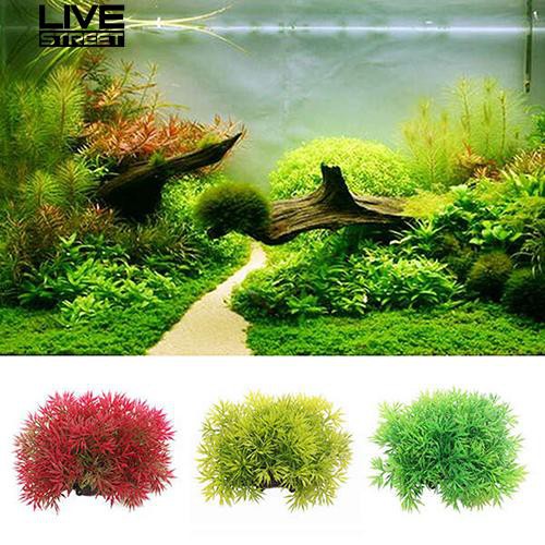  Bayar Di  Tempat Livestreet Air Buatan Rumput Hijau 