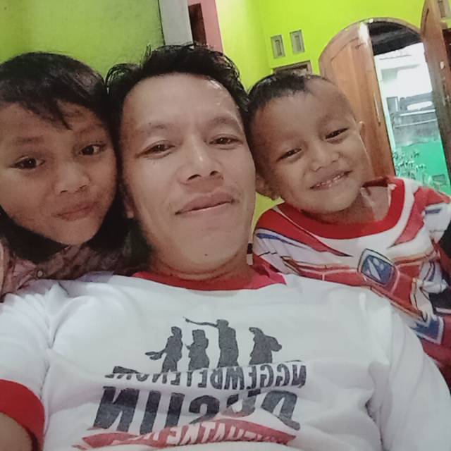 21ra66v1mwy9br4mh67u69fl4pm0