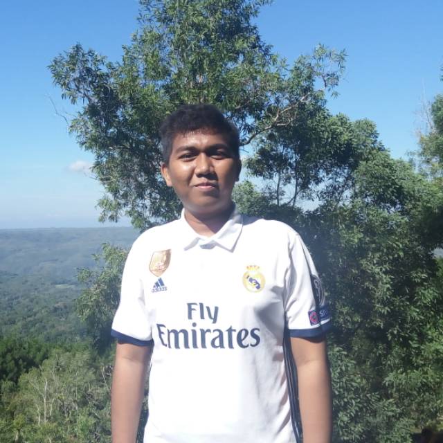 richardsilalahi35