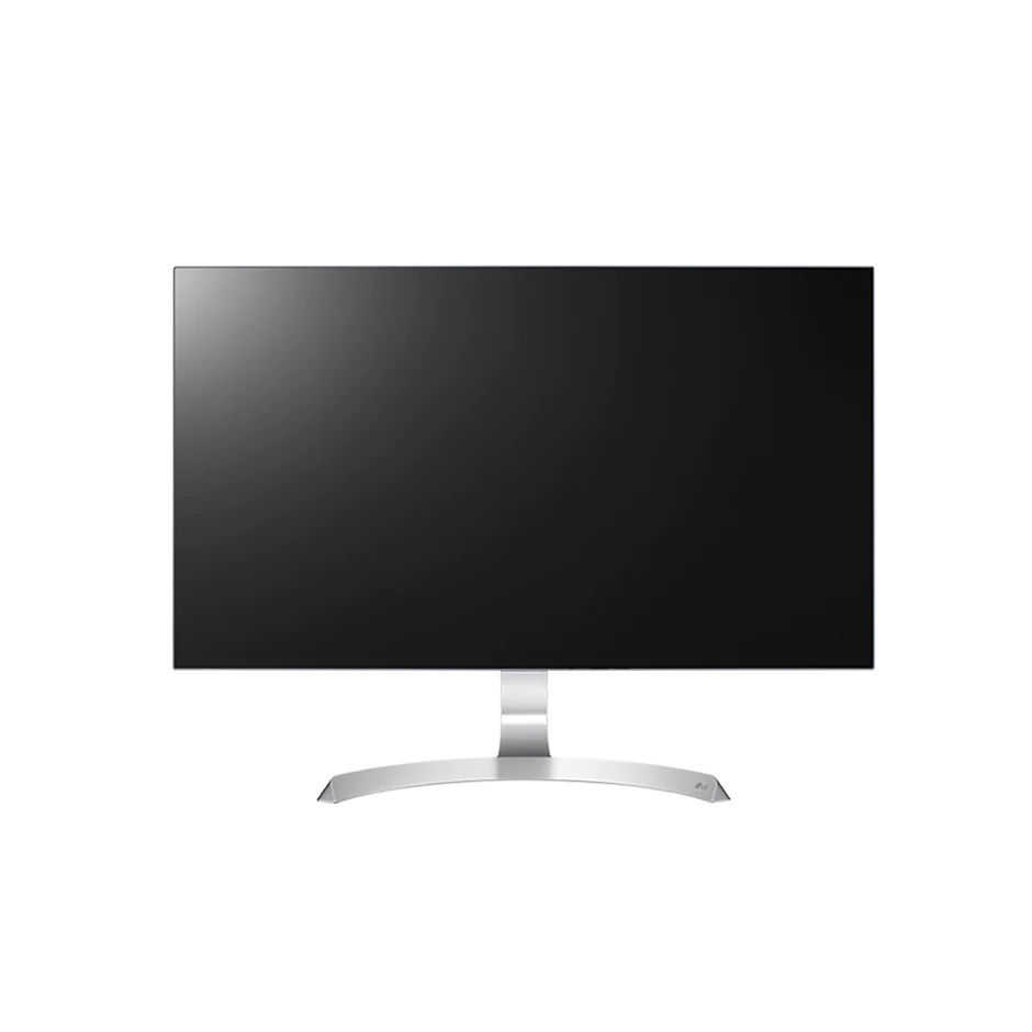 LED LG 27MP89HM 27'' 4 Side Borderless IPS 1080p Monitor AMD FreeSync