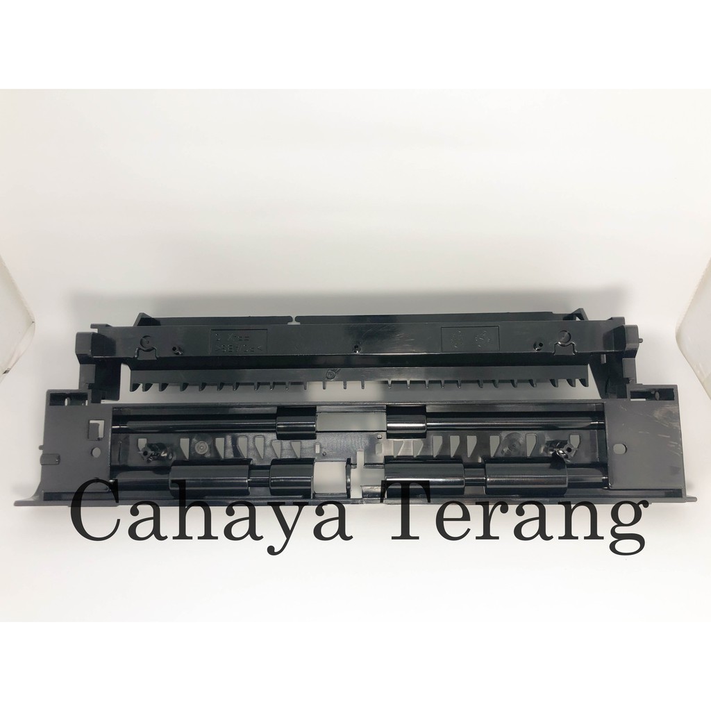 Cover Exit Mesin Fotokopi Xerox DC 235/285/405