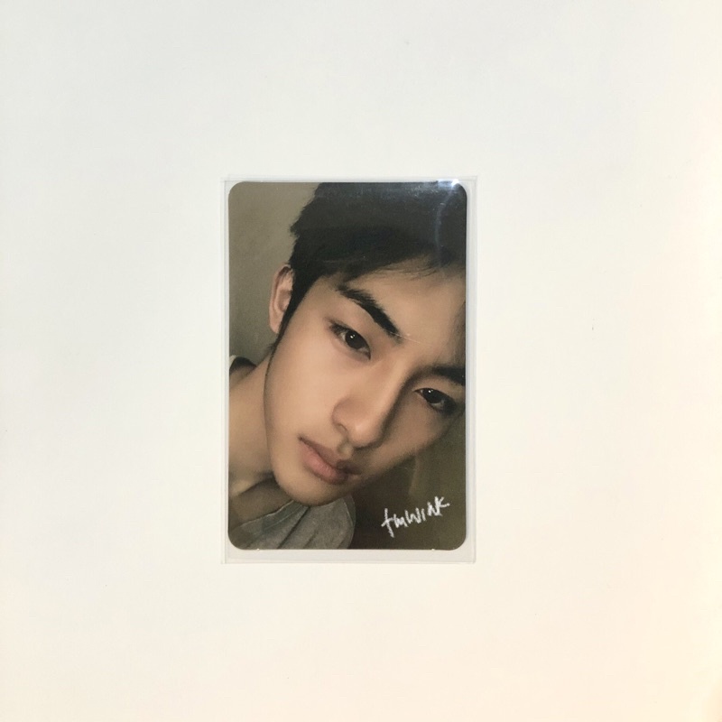 Winwin Boboan Future