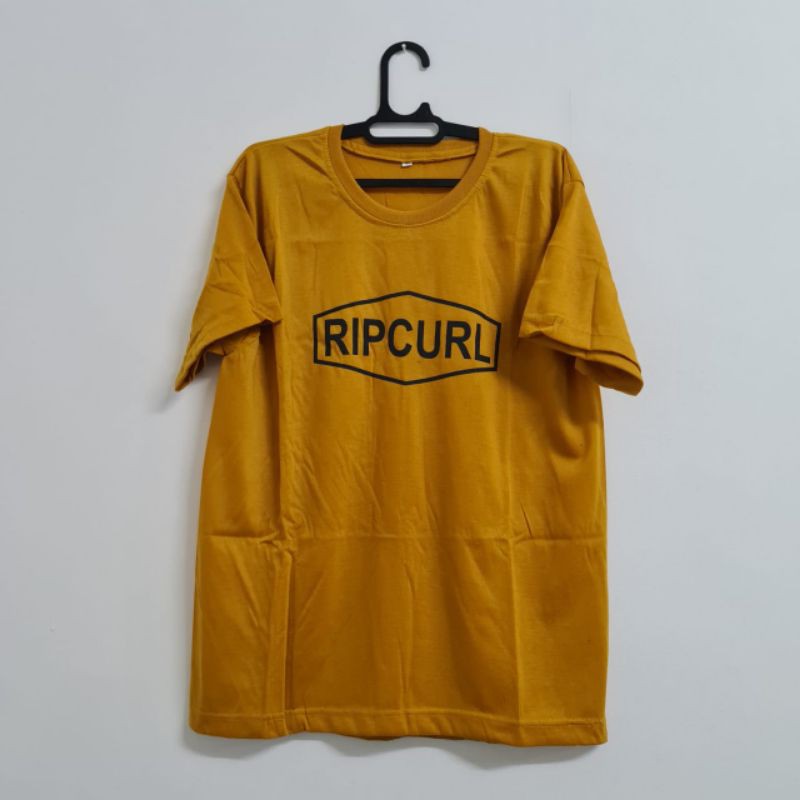 RIP CURL