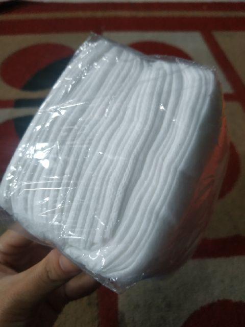 Tisu Serbaguna/tisu Kompor/tisu Ajaib Bisa Cuci Berat 100gr Murah