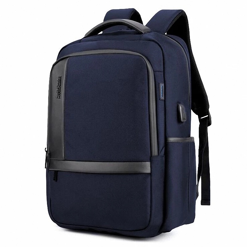  cod  tas ransel pria dewasa tas laptop tas distro murah terbaru kekinian kuliah sekolah backpack