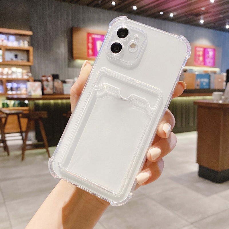 Casing Silikon Realme C25 C21Y C11 2021 C20 C20A C35 A7 A5S Reno7 Z A53 A5 A9 A53 A15 A16 Reno6 Z