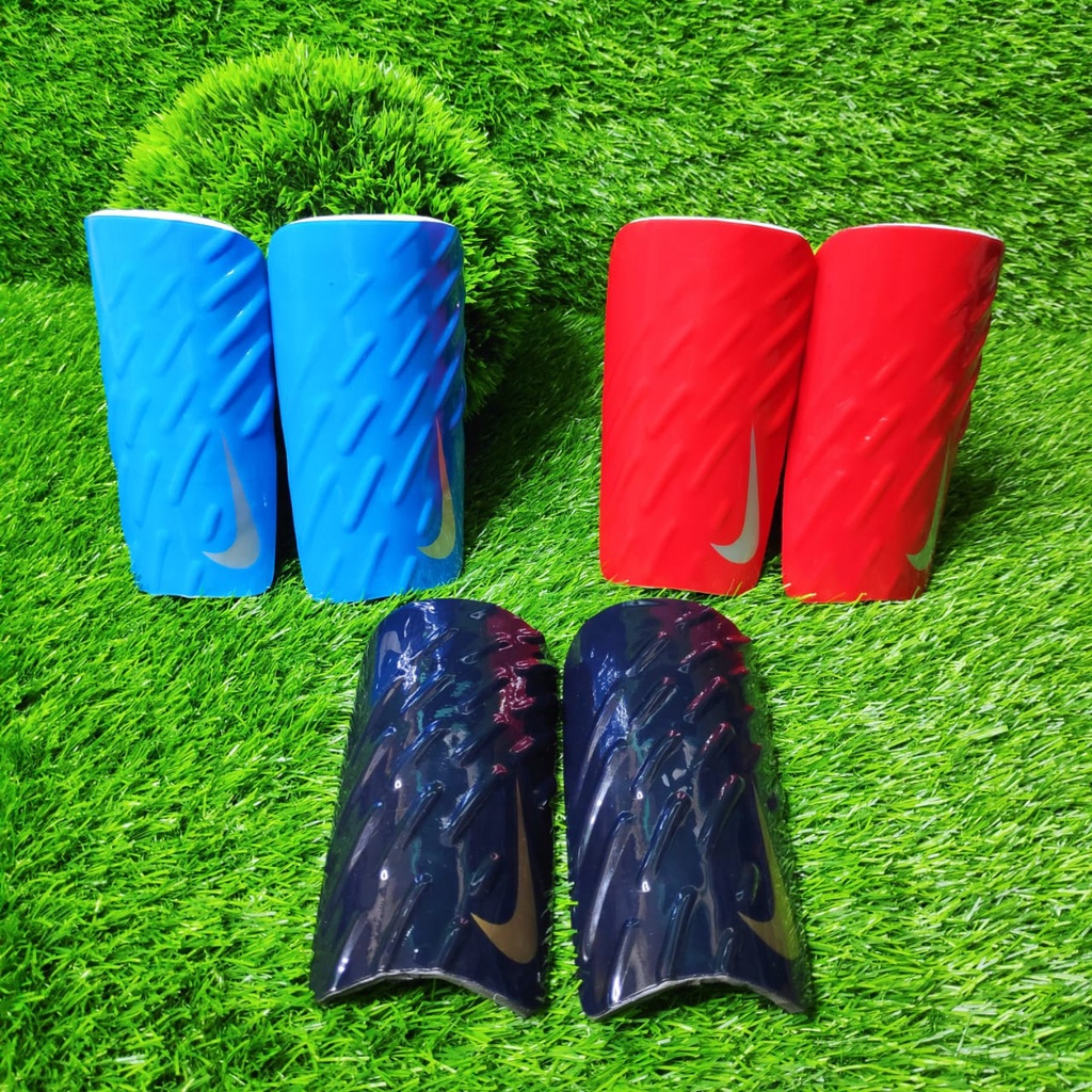 DEKER SKIN DEKER FULL EMBOSS NIKE DEKER SEPAK BOLA DEKER FUTSAL DEKER TERMURAH DEKER TERBARU DEKER E