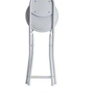 Trendy ORI Krisbow Kursi sholat / kursi pancing / kursi traveling kursi lipat sholat ✔